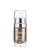 CAUDALIE Premier cru la crème contour des yeux 15ml
