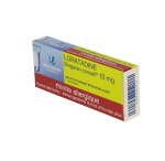 BIOGARAN Loratadine 10mg 7 comprimés