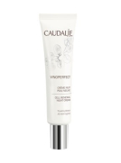 CAUDALIE Caudalie vinoperfect crème nuit peau neuve 40ml