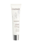 CAUDALIE Vinoperfect fluide peau parfaite spf 20 40ml