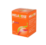 BIOCODEX Melaxose pâte orale en pot de 200g