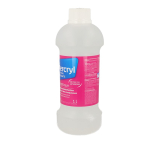 MENARINI FRANCE Mercryl solution moussante solution pour application cutanée flacon de 1000ml