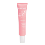 CAUDALIE Vinosource crème sorbet hydratante 40ml