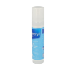 MENARINI FRANCE Mercrylspray solution pour usage local flacon pressurisé de 50ml