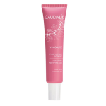 CAUDALIE Vinosource fluide matifiant hydratant 40ml