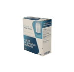 SANDOZ Minoxidil conseil 2% solution pour usage local coffret de 3 flacons (+ pompes doseuses + 3 embouts) de 60ml