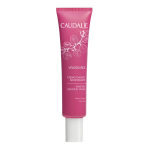 CAUDALIE Vinosource crème fondante nourrissante 40ml