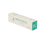 THERAMEX Monazol 2% crème tube de 15g