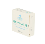 THERAMEX Monazol boîte de 1 ovule