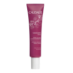 CAUDALIE Vinosource crème velours ultra nourrissante 40ml