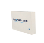 NORGINE Moviprep poudre pour solution buvable en sachet