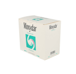 GRIMBERG Moxydar suspension buvable boîte de 30 sachets-dose