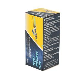 MERCK Mycoapaisyl 1% poudre application cutanée 20g