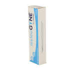 IPRAD Myleugyne 1% crème tube de 30g