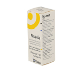 THEA Naaxia collyre flacon de 5ml