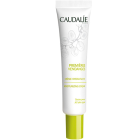 CAUDALIE Premières vendanges crème hydratante 40ml