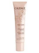 CAUDALIE Teint divin crème teintée minérale peaux claires 30ml
