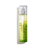 CAUDALIE Eau fraîche fleur de vigne 50ml