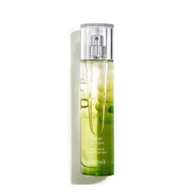 CAUDALIE Eau fraîche fleur de vigne 50ml