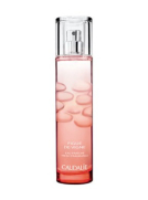 Eau fraîche figue de vigne 50ml
