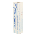 NORGINE Normacol lavement enfant solution rectale récipient unidose de 60ml