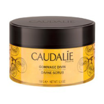 CAUDALIE Gommage divin 150g