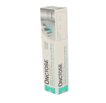 MERCK Onctose crème 48g