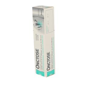 MERCK Onctose crème 48g