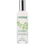 Eau de beauté 100ml