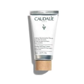 CAUDALIE Crème gommante douce 75ml