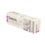 MERCK Osmogel gel pour application locale tube de 90g