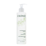 CAUDALIE Lait démaquillant douceur 200ml