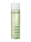 CAUDALIE Eau micellaire démaquillante 200ml