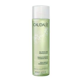 CAUDALIE Eau micellaire démaquillante 200ml