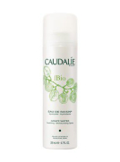 CAUDALIE Eau de raisin bio 200ml