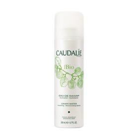 CAUDALIE Eau de raisin bio 200ml