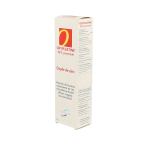 SINCLAIR PHARMA Oxyplastine 46 % pommade tube de 135g