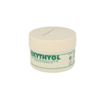 RICHARD Oxythyol pâte pour application cutanée pot de 160g
