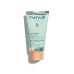 CAUDALIE Crème exfoliante désincrustante 75ml