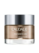 Premier cru la crème riche 50 ml