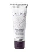 CAUDALIE Crème gourmande mains et ongles 75ml