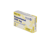 ARROW Paracétamol conseil 500mg boîte de 16 comprimés