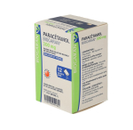 BIOGARAN PARACETAMOL 300 mg, poudre pour solution buvable en sachet-dose, boîte de 12 sachets-dose