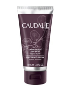 CAUDALIE Crème beauté des pieds 75ml