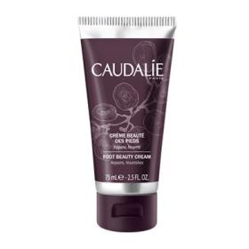 CAUDALIE Crème beauté des pieds 75ml