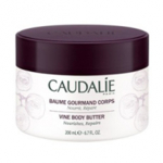 CAUDALIE Baume gourmand corps 200 ml