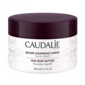 CAUDALIE Baume gourmand corps 200 ml