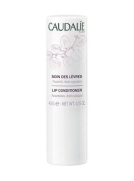 CAUDALIE Soin des lèvres 4.5g