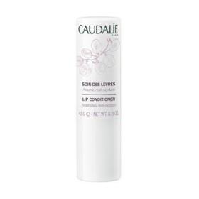 CAUDALIE Soin des lèvres 4.5g