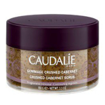 CAUDALIE Gommage crushed cabernet 150g